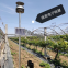 Integrated Meteorological Station Ultrasonic integrated weather station, c, automatic weather station