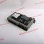 Allen Bradley1785-L40B
