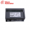 Allen Bradley1794-IRT8XT