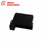 Allen Bradley1756-IT6I2