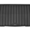 Tapete premium de frunk feito por inje??o de molde para o Tesla Model Y Juniper 2025 - DZ25021900, revestimento em TPE de qualidade OEM com ajuste preciso