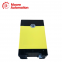 Bender SUA143 B932802