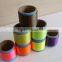 Anti-UV FDY Colourful General High Tenacity 100% Polyester Yarn