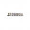 SB510 3BSE000861R1 Резервное копирование SB510