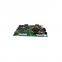 517-0224  Module de sortie analogique