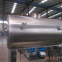 Pneumatic Electric Bottle Isobaric Filling Machine Automatic With Two Nozzles