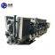 Direct Sales of Four Stroke Engineering Machinery DEUTZ Engine BF12L513C Quality Assurance