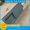 Pneumatic Flat Gate Valve
