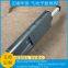 Pneumatic Flat Gate Valve