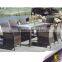 Shops Selling Outdoor Wicker Table and Chairs/Outdoor Garden Dining Set/Garden Rattan Furniture