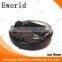 1500mAH cleaner M882 adaptor robot cleaner with Virtual wall and Remote controller Function
