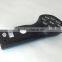 DT328E---New Design LED Digital Flashlight Stroboscope