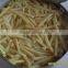 Health food canned vegetable organic bamboo shoots whole/half/slice/strip/tidbits A10 size