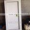 cold room door hinge type