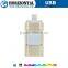 Multfunctional 3 in 1 usb flash drive for iphone