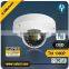 2MP Full HD TVI Camera 1080P Sony CMOS Color IR Dome CCTV Camera Quality Choice