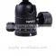 Portable Adjustable Tripod Monopod with Ball Head for DSLR Camera Travel