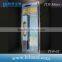 Small digital water testing equipment Auto Temperature Compensation TDS tester                        
                                                Quality Choice