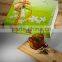 Tea Importers Longan and Jujube Brown Sugar Ginger Tea