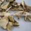 Grade AA Dried boletus edulis slices mushroom