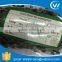 New & Original Electric Component 10UF/25V IC chips