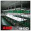 Workbench For Production Line