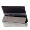 hot selling for google tablet case cover
