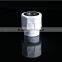 Female and Male Coupling PP-R Pipe Fittings