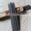 China Welding Rod Specification Kinds of Welding Rod On Sale
