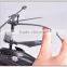 2.4G big metal RC U13A airplane with camera rc helicopter rc toy