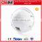 CM Hot Sale Disposable Non-woven Face Mask With CE EN149 FFP2 Certificate