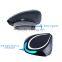 Large Stock Charger Wireless qi Wireless Charger Galaxy Note 1 for Zte Wireless Charger