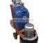 Concrete floor grinders and polisher for sale