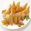 commercial samosa making machine for sale