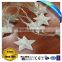 Star Shaped Battery Powered String Light for Home Decoration