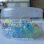Wholesale Plastic Head Decorative Color Thumb Tack Push Pin