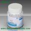 Denxy Star Dentine Incisal Powder/dentin powder for metal disc