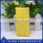 Hot Selling For Mobile Phone Cookie Shaped Power Bank