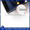 HD Screen Protector Explosdion Proof For Samsung S7