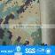 polyester high quality camouflage fabric