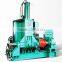 banbury rubber kneader /internal mixer
