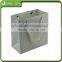 2016 Luxury wedding gift craft paper bag