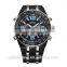 NEW!Middleland new arrival business watch for waterproof hot sell