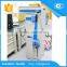 Automatic yarn tension machine tension tester