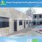Eco-friendly lightweight building materials soundproof artificial interior brick walls