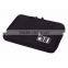 Travel Home Waterproof Home Living Storage Box Household Srorage Box
