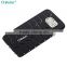 Ultra Slim Shockproof Armor Hard PC Mobile Phone Case Cover For Samsung Galaxy S6                        
                                                Quality Choice
                                                    Most Popular