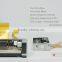 2 inches printer thermal head JX-2R-12