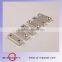 small neodymium magnet with hole