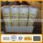 anti uv non woven weed mat